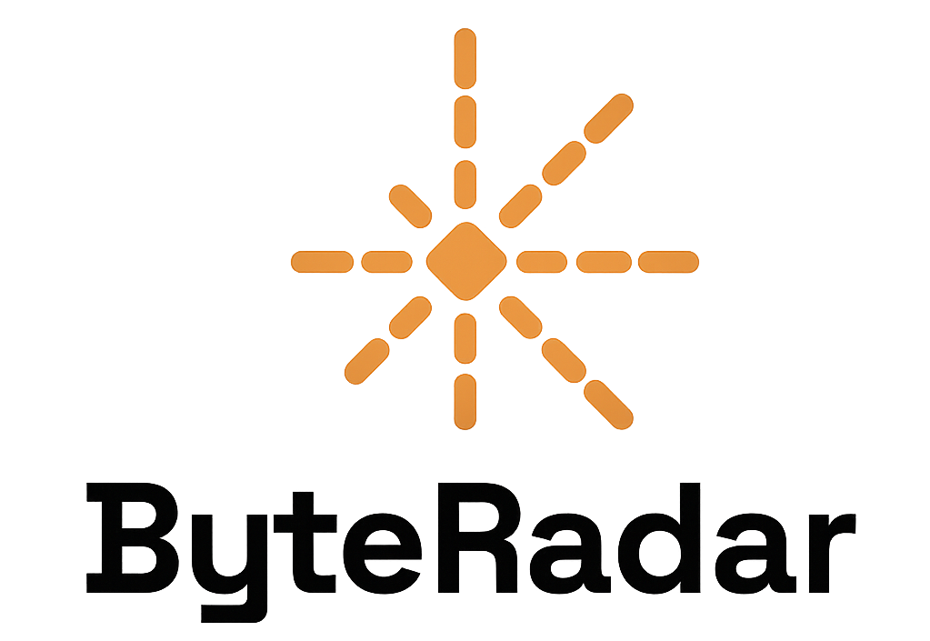 ByteRadar